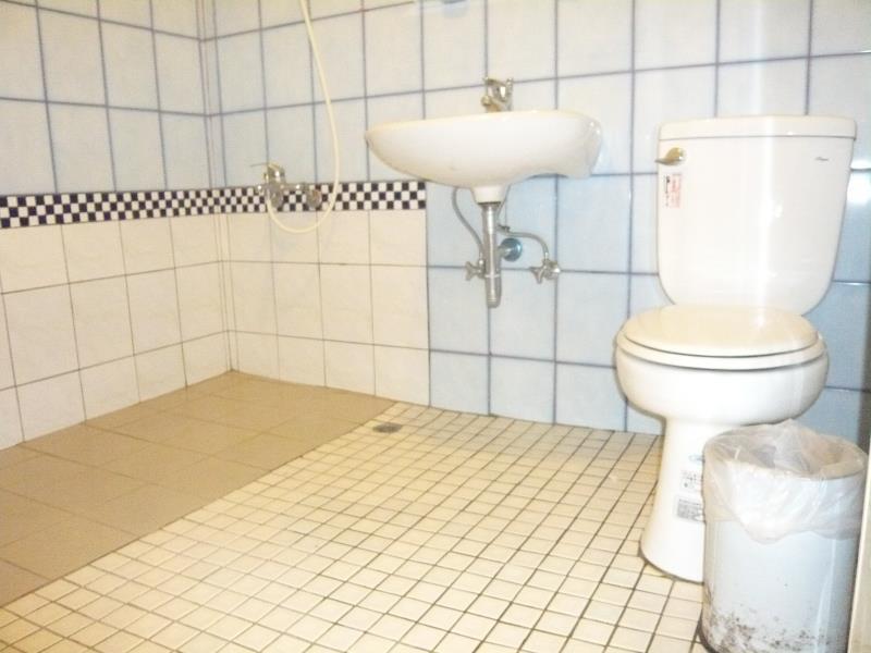 Baoshan Hotel Zhongli Dış mekan fotoğraf