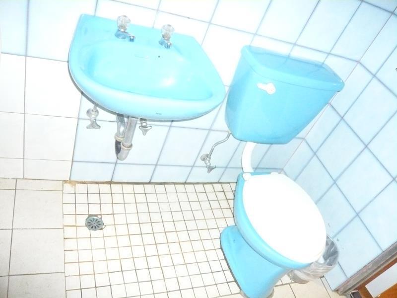 Baoshan Hotel Zhongli Dış mekan fotoğraf